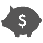 banking