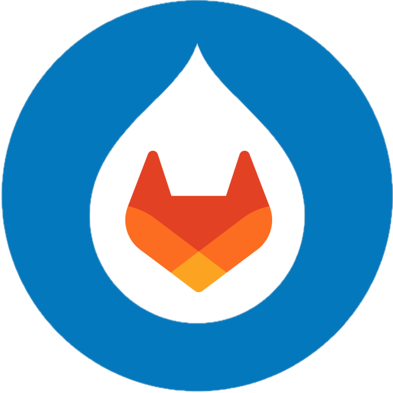 gitlab_templates