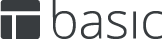 druplan_theme