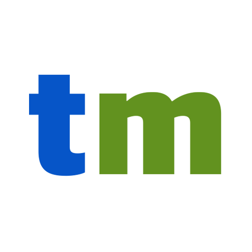 Druplan TicketMatic