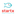 startx
