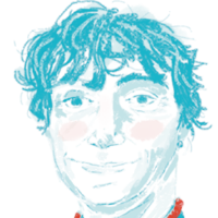 simon's avatar