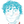 simon