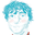 simon's avatar