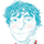 simon's avatar
