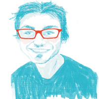 Sebastiaan Snoeckx