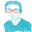 Sebastiaan Snoeckx's avatar